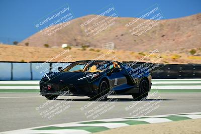 media/Nov-01-2025-Speed Ventures (Sat) [[3969607d77]]/Blue Group/Session 2 (Turns 1 and 3)/